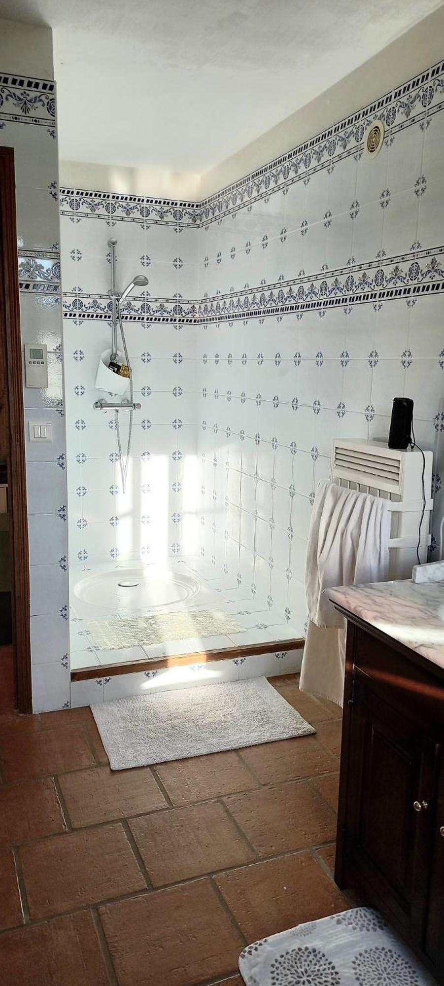 Maison De Campagne Avec Piscine Béduer Dış mekan fotoğraf